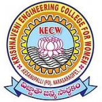 Krishnaveni Engineering College for Women - [KECW]