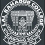 Lal Bahadur College