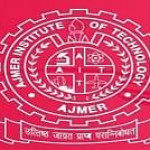 Ajmer Institute of Technology