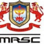 Maharaja Ranjit Singh College of Professional Sciences - [MRSC]