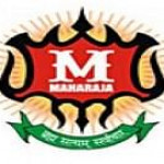 Maharaja College of Management - [MCM]