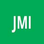 Jahangirabad Media Institute - [JMI]