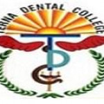 Terna Dental College