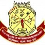 KLN College of Information Technology - [KLNCIT]