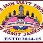 Jain AGM Institute of Technology - [JAGMIT ]