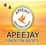 Apeejay Institute of Technology, School of Computer Science - [AITSCS]