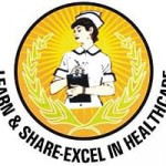 Army College of Nursing - [ACN]