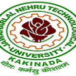 JNTUK University College of Engineering, Kakinada