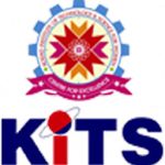 Kodada Institute of Technology & Science for Women - [KITS]