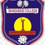 Bangabasi College