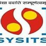 Shri Yogindra Sagar Institute of Technology and Science - [SYSITS]