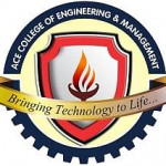 ACE College Of Engineering & Management