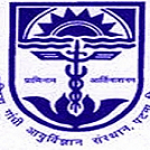 Indira Gandhi Institute of Medical Sciences - [IGIMS]