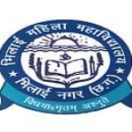 Bhilai Mahila Mahavidyalaya