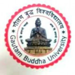 Gautam Buddha University, School of Information and Communication Technology