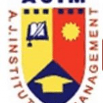 AJ Institute of Management - [AJIM]