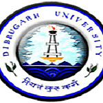 Dibrugarh University