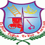 Ethiraj College for Women