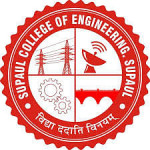 Supaul College of Engineering - [SCE]