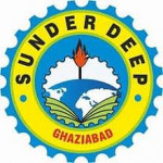 Sunder Deep Group of Institutions - [SDGI]