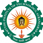 Sityog Institute of Technology