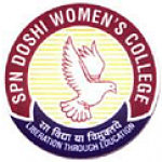 Smt. P.N. Doshi Women's College