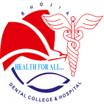 Bhojia Dental College and Hospital