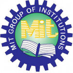 Moradabad Institute of Technology - [MIT]