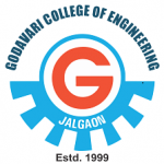 Godavari College of Engineering - [GCOE]