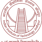 IIT Jodhpur - Indian Institute of Technology - [IITJ]