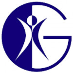 Geethanjali College of Engineering and Technology - [GCET] Keesara