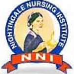 Nightingale Nursing Institute - [NNI]