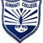 Guwahati College