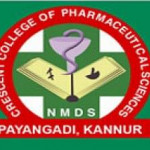 Crescent College of Pharmaceutical Sciences Payangadi 