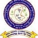 Karnataka Veterinary Animal and Fisheries Sciences University