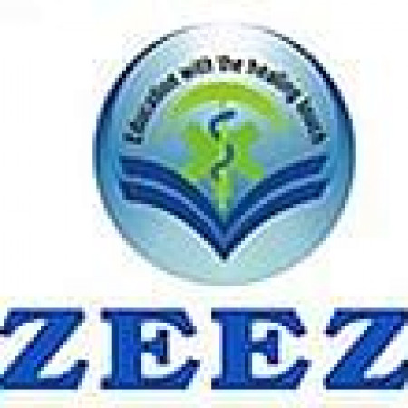 Azeezia Medical College - [AIMS]