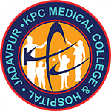 KPC Medical College and Hospital - [KPCMC&H]