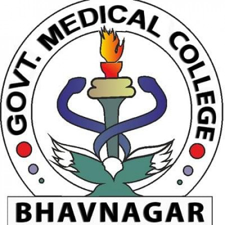 Government Medical College