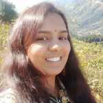 Mrs. Prajakta Deshpande